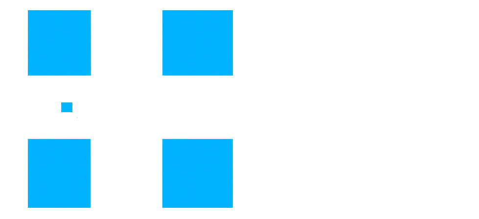 H Metal
