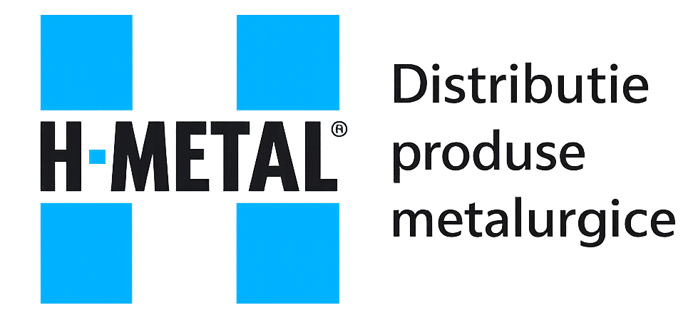 H Metal