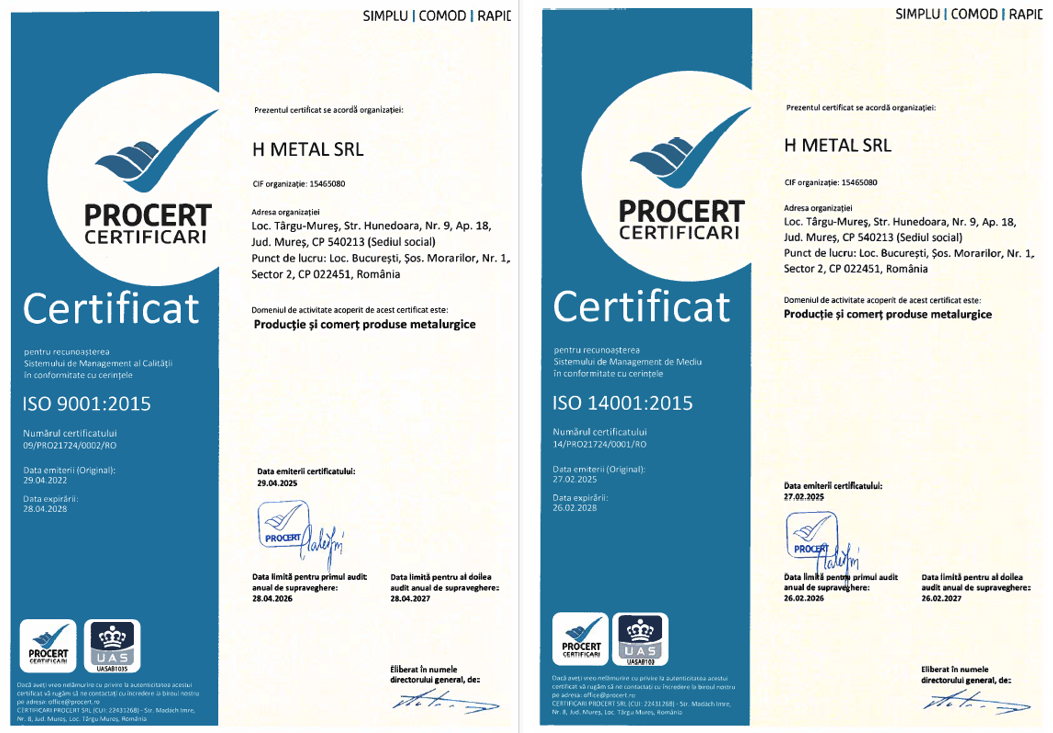 certificat_iso_9001__14001_h_metal_2025