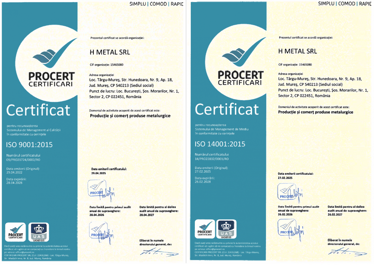 certificate_iso_h_metal_2026_1280_01