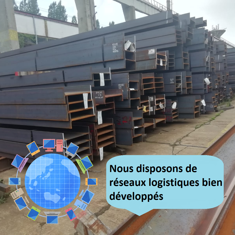 This image has an empty alt attribute; its file name is H-Metal-possede-des-reseaux-logistiques-externes-bien-developpes.png