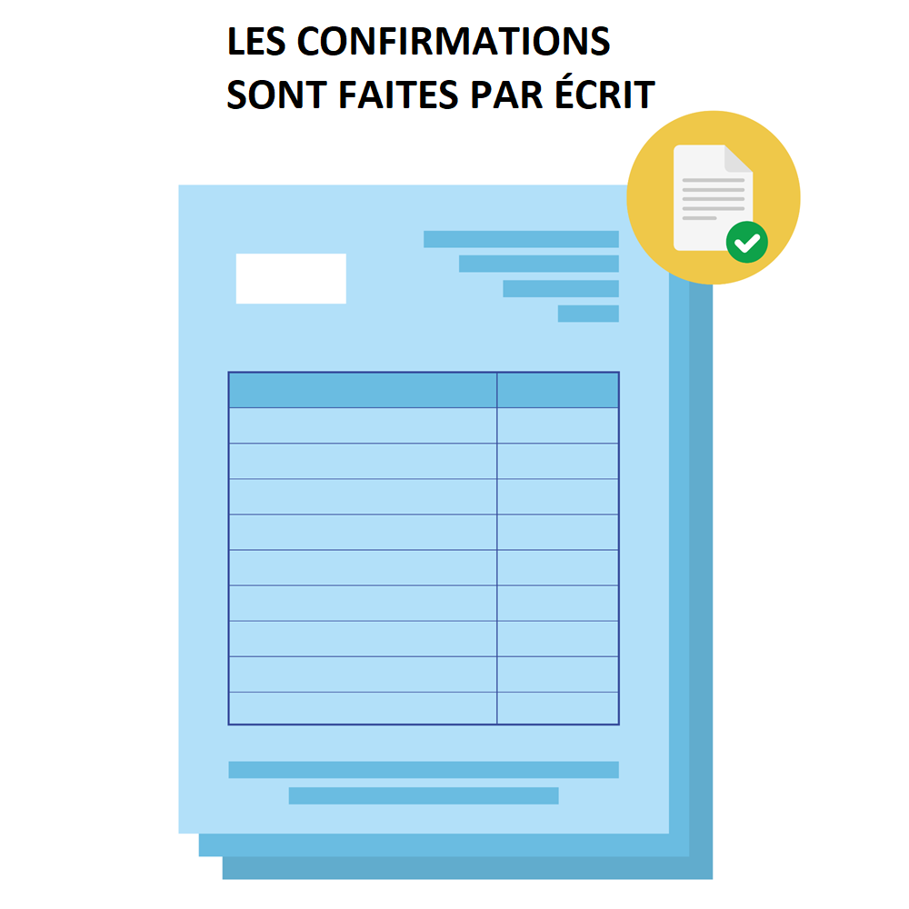 This image has an empty alt attribute; its file name is Les-commandes-de-produits-metallurgiques-H-Metal-sont-faites-par-ecrit.png