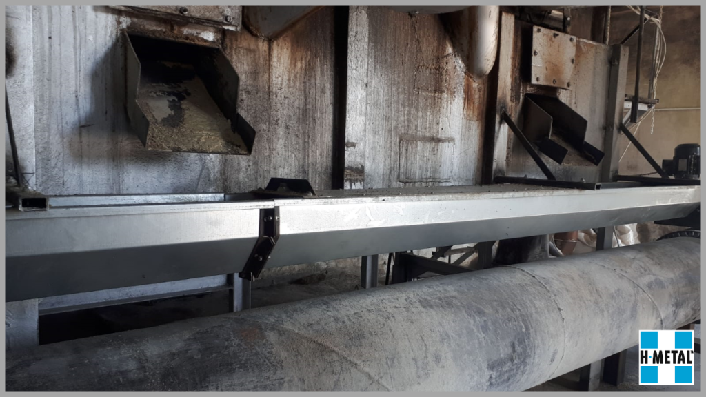 jgheaburi fabricate la comanda