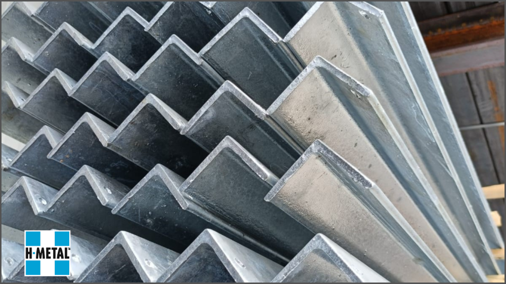 This image has an empty alt attribute; its file name is cornier-zincat-la-cald-stoc-h-metal.jpg-1024x576.png